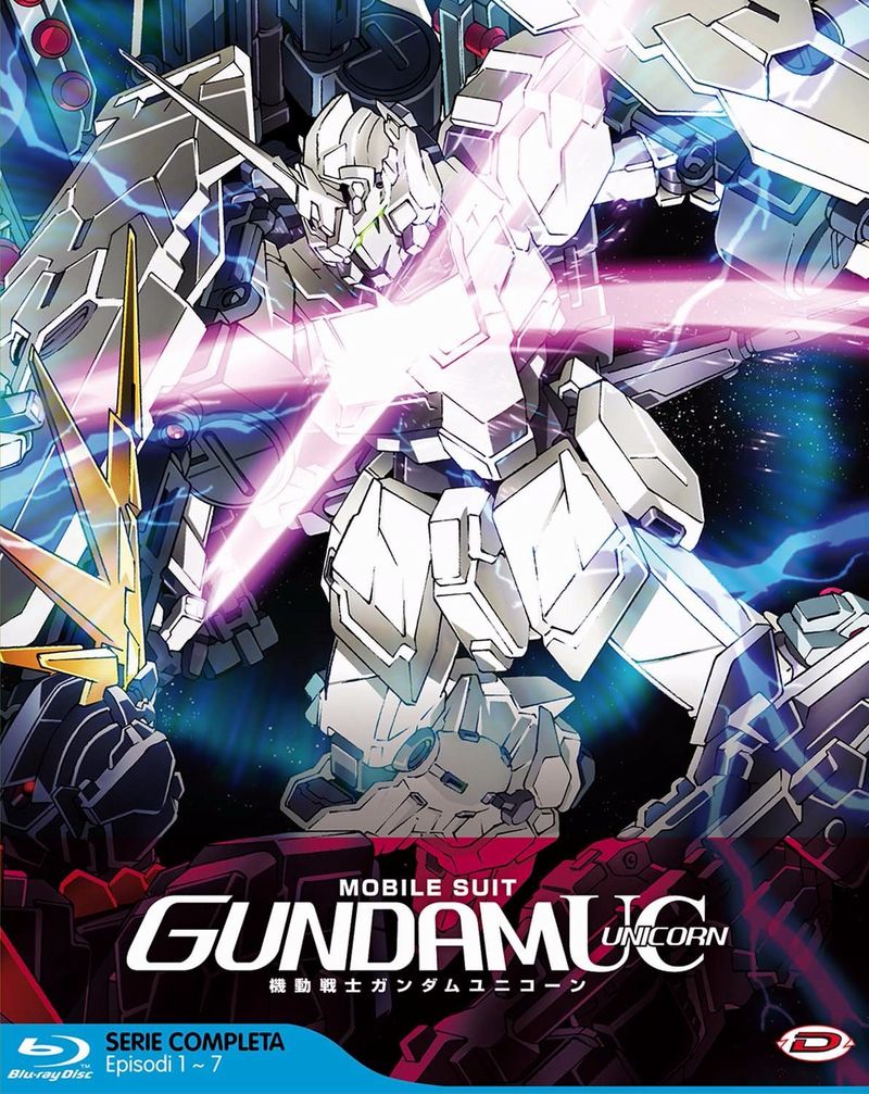 gundam unicorn.jpg